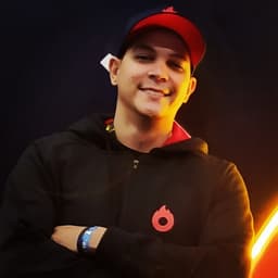 Matheus Moby